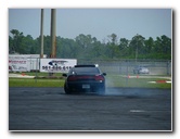 Ter-Tech-Drifting-Moroso-9-2007-Jupiter-FL-026