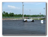 Ter-Tech-Drifting-Moroso-9-2007-Jupiter-FL-029