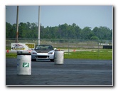 Ter-Tech-Drifting-Moroso-9-2007-Jupiter-FL-031