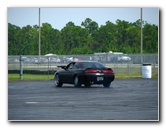 Ter-Tech-Drifting-Moroso-9-2007-Jupiter-FL-032