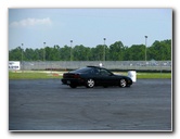 Ter-Tech-Drifting-Moroso-9-2007-Jupiter-FL-041