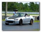 Ter-Tech-Drifting-Moroso-9-2007-Jupiter-FL-043