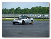 Ter-Tech-Drifting-Moroso-9-2007-Jupiter-FL-047