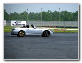 Ter-Tech-Drifting-Moroso-9-2007-Jupiter-FL-049