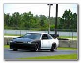 Ter-Tech-Drifting-Moroso-9-2007-Jupiter-FL-051