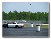 Ter-Tech-Drifting-Moroso-9-2007-Jupiter-FL-057