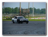 Ter-Tech-Drifting-Moroso-9-2007-Jupiter-FL-058