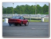 Ter-Tech-Drifting-Moroso-9-2007-Jupiter-FL-064