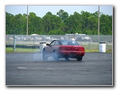 Ter-Tech-Drifting-Moroso-9-2007-Jupiter-FL-065