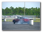 Ter-Tech-Drifting-Moroso-9-2007-Jupiter-FL-066