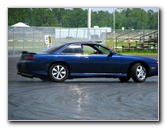 Ter-Tech-Drifting-Moroso-9-2007-Jupiter-FL-067