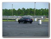 Ter-Tech-Drifting-Moroso-9-2007-Jupiter-FL-069