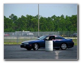 Ter-Tech-Drifting-Moroso-9-2007-Jupiter-FL-074