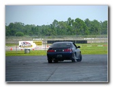 Ter-Tech-Drifting-Moroso-9-2007-Jupiter-FL-075