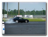 Ter-Tech-Drifting-Moroso-9-2007-Jupiter-FL-081