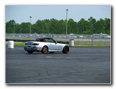 Ter-Tech-Drifting-Moroso-9-2007-Jupiter-FL-083