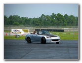 Ter-Tech-Drifting-Moroso-9-2007-Jupiter-FL-085