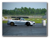 Ter-Tech-Drifting-Moroso-9-2007-Jupiter-FL-086