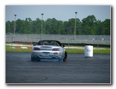 Ter-Tech-Drifting-Moroso-9-2007-Jupiter-FL-090