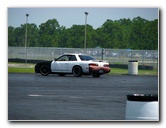 Ter-Tech-Drifting-Moroso-9-2007-Jupiter-FL-092