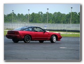 Ter-Tech-Drifting-Moroso-9-2007-Jupiter-FL-095