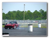 Ter-Tech-Drifting-Moroso-9-2007-Jupiter-FL-097