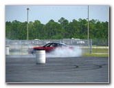 Ter-Tech-Drifting-Moroso-9-2007-Jupiter-FL-098