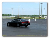Ter-Tech-Drifting-Moroso-9-2007-Jupiter-FL-102
