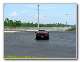Ter-Tech-Drifting-Moroso-9-2007-Jupiter-FL-103