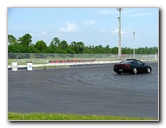 Ter-Tech-Drifting-Moroso-9-2007-Jupiter-FL-104