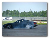 Ter-Tech-Drifting-Moroso-9-2007-Jupiter-FL-105