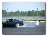 Ter-Tech-Drifting-Moroso-9-2007-Jupiter-FL-106