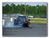 Ter-Tech-Drifting-Moroso-9-2007-Jupiter-FL-107