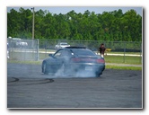 Ter-Tech-Drifting-Moroso-9-2007-Jupiter-FL-108