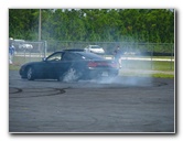 Ter-Tech-Drifting-Moroso-9-2007-Jupiter-FL-109