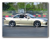 Ter-Tech-Drifting-Moroso-9-2007-Jupiter-FL-111