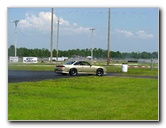 Ter-Tech-Drifting-Moroso-9-2007-Jupiter-FL-112