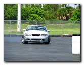 Ter-Tech-Drifting-Moroso-9-2007-Jupiter-FL-114
