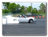 Ter-Tech-Drifting-Moroso-9-2007-Jupiter-FL-115