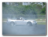 Ter-Tech-Drifting-Moroso-9-2007-Jupiter-FL-116