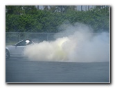 Ter-Tech-Drifting-Moroso-9-2007-Jupiter-FL-117