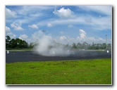 Ter-Tech-Drifting-Moroso-9-2007-Jupiter-FL-120