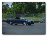 Ter-Tech-Drifting-Moroso-9-2007-Jupiter-FL-123