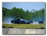 Ter-Tech-Drifting-Moroso-9-2007-Jupiter-FL-124