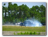 Ter-Tech-Drifting-Moroso-9-2007-Jupiter-FL-126