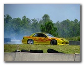 Ter-Tech-Drifting-Moroso-9-2007-Jupiter-FL-127