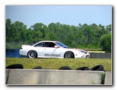 Ter-Tech-Drifting-Moroso-9-2007-Jupiter-FL-129