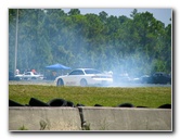 Ter-Tech-Drifting-Moroso-9-2007-Jupiter-FL-130