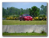 Ter-Tech-Drifting-Moroso-9-2007-Jupiter-FL-131