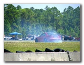 Ter-Tech-Drifting-Moroso-9-2007-Jupiter-FL-133